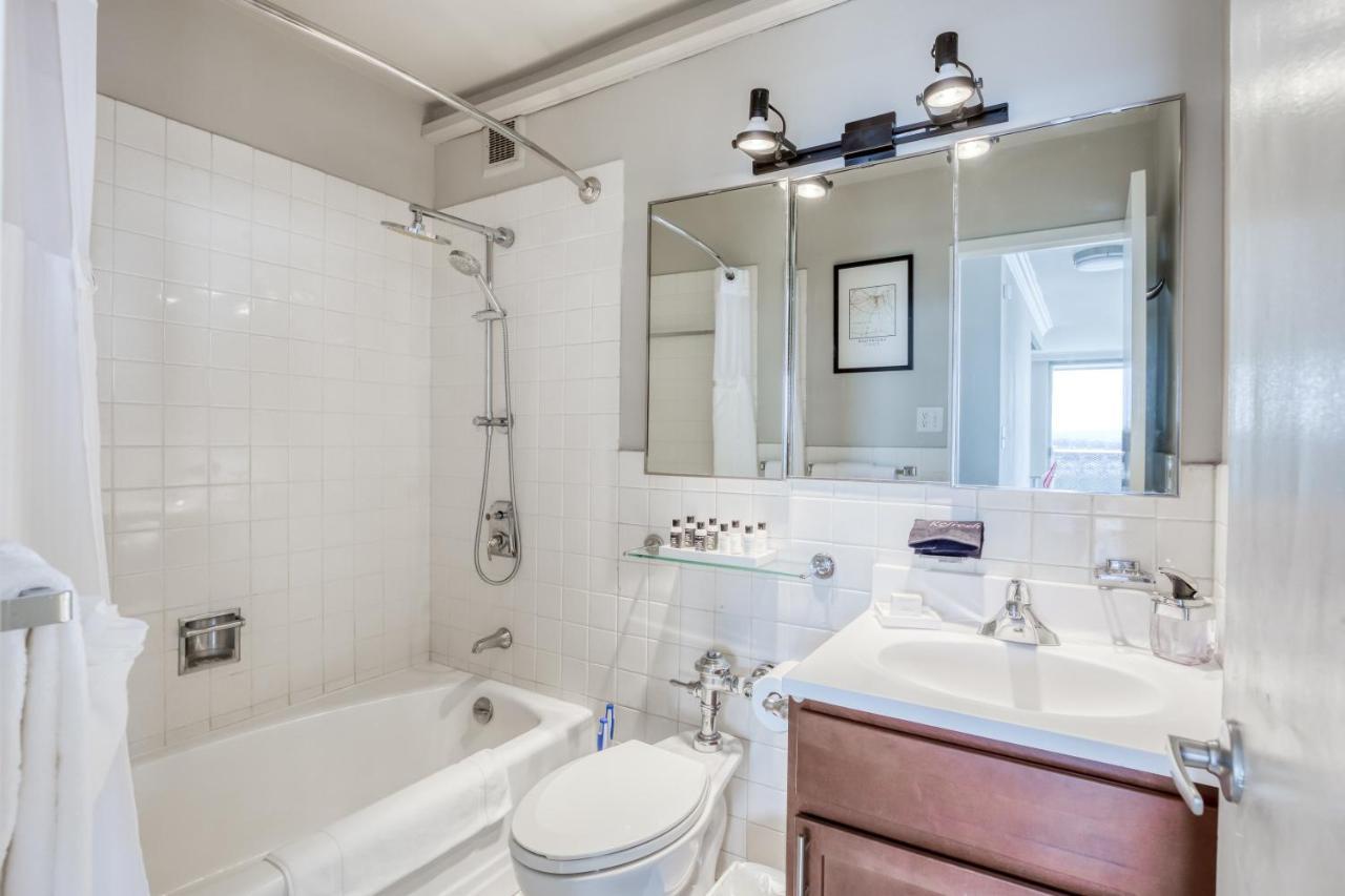 Cozysuites 800 Tower 1Br With Gym! 10 ルイスビル エクステリア 写真