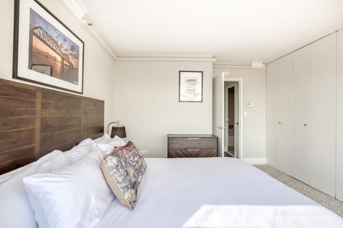 Cozysuites 800 Tower 1Br With Gym! 10 ルイスビル エクステリア 写真